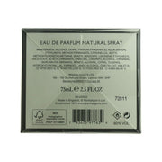 V4H7DCF1909BFA29B94BCD7D3810BC87477R7501703P7