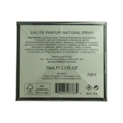 V4HA5AE301F88F71DBDACF060FB91F3F36AR7501705P8