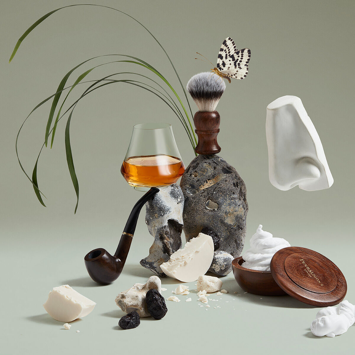 V2H9FBCDD6478CBAAD5931DEAB4704D9F40R7502104P5