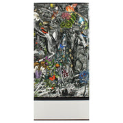 V2H3D15838786A2DADFBE9CD1475CAE9CD7R7502113P9