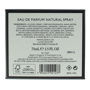 V4H81F89E43AE389CA3806091E27281EE7DR7502099P2