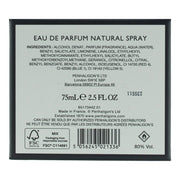 V4HE0B9B6CA2A336DA499FF3BFC10C22AF4R7502110P5