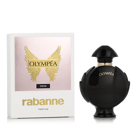Olympéa Parfum 30ml - Rabanne