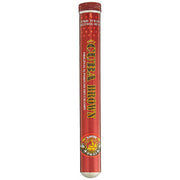 V7H3D89E51FD718A26FD148F28507F85454R4010074P3