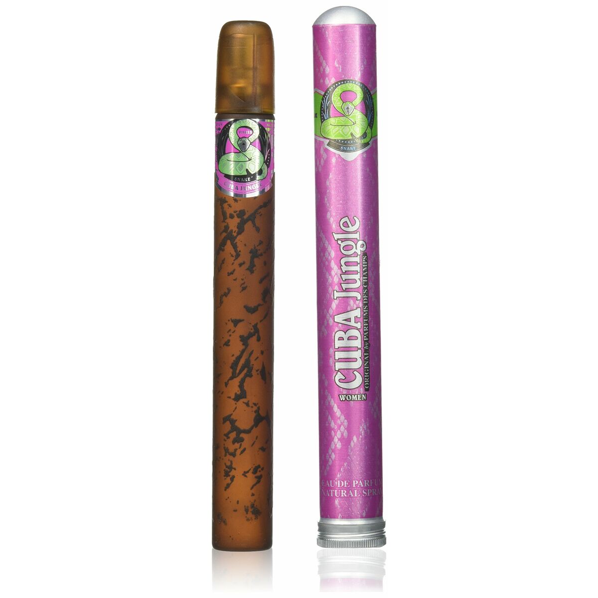 V7H05E759868D07E26B219302B23A66D512R3173199P1