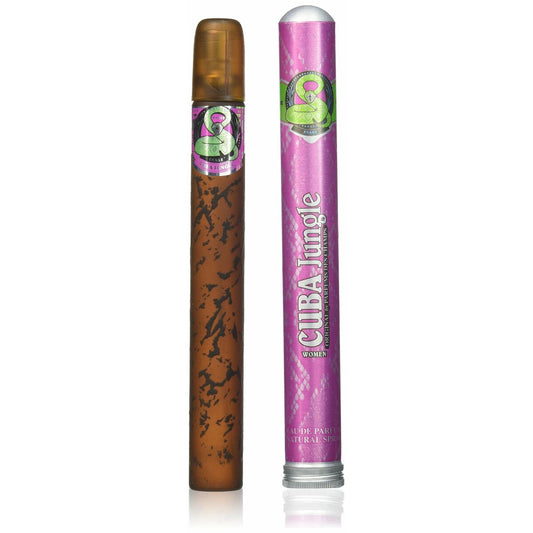 V7H05E759868D07E26B219302B23A66D512R3173199P1