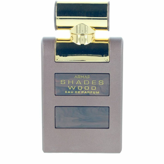 V3H6F8EAE633B1238714C8D98A355993E57R5607851P1