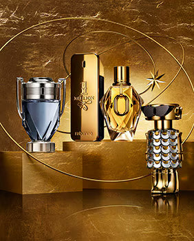 RABANNE