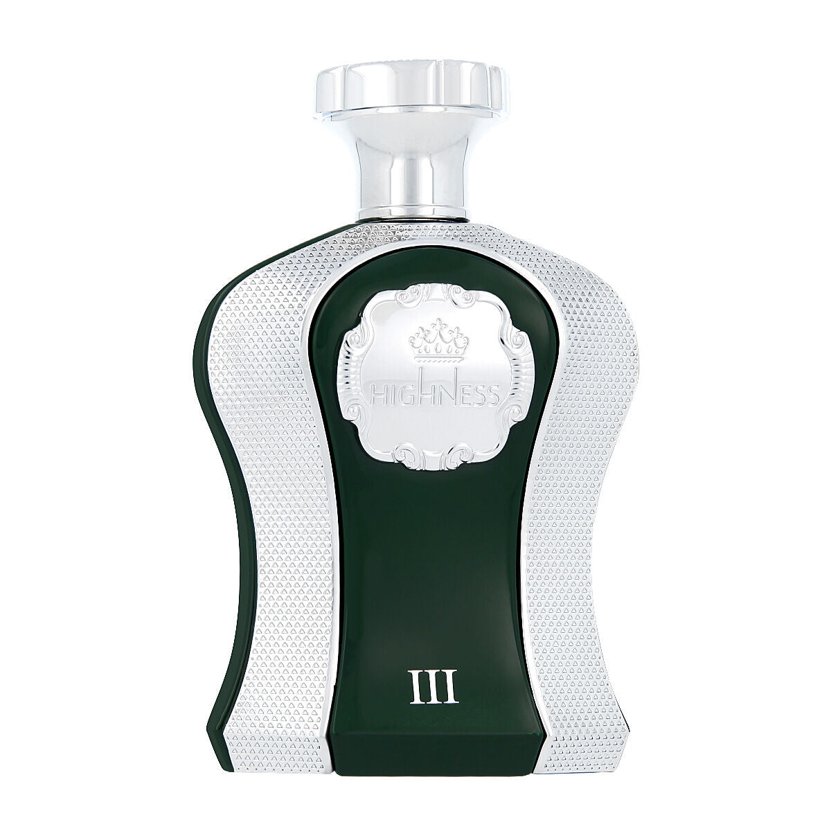 V6H31F06F3C43A9E539E7A3BF2A3A708340R4179019P2