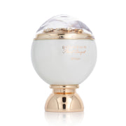 V6H6DD6C3976690581E28EAC9C805109BD7R4668340P2