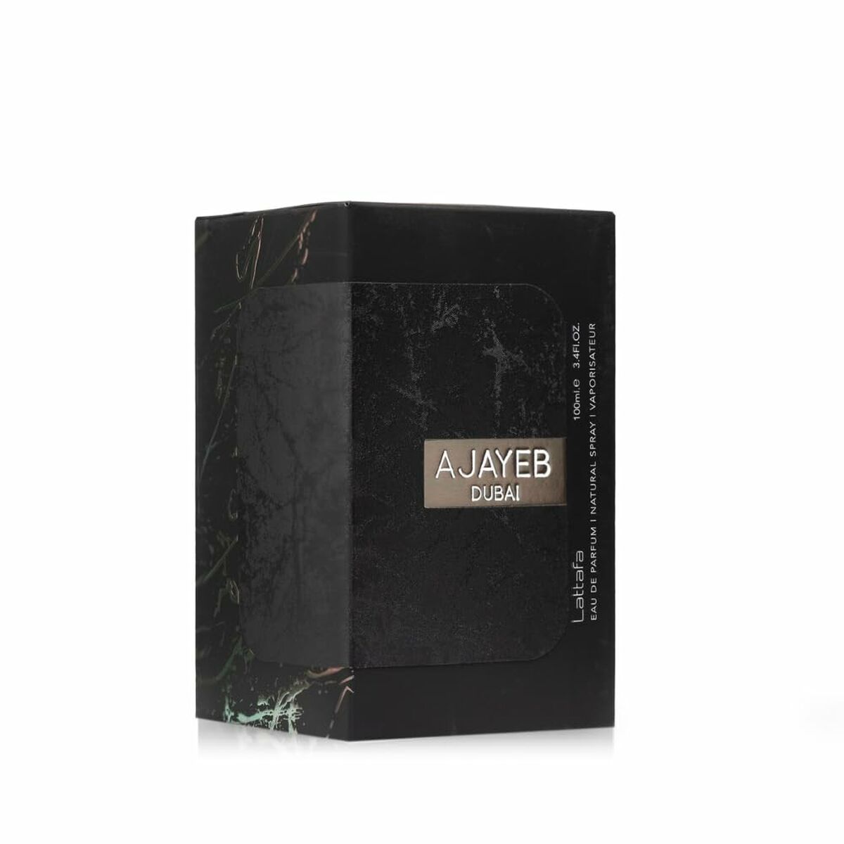 V5H465EF85BAE1489AF9DEC556C7284210AR5579756P2