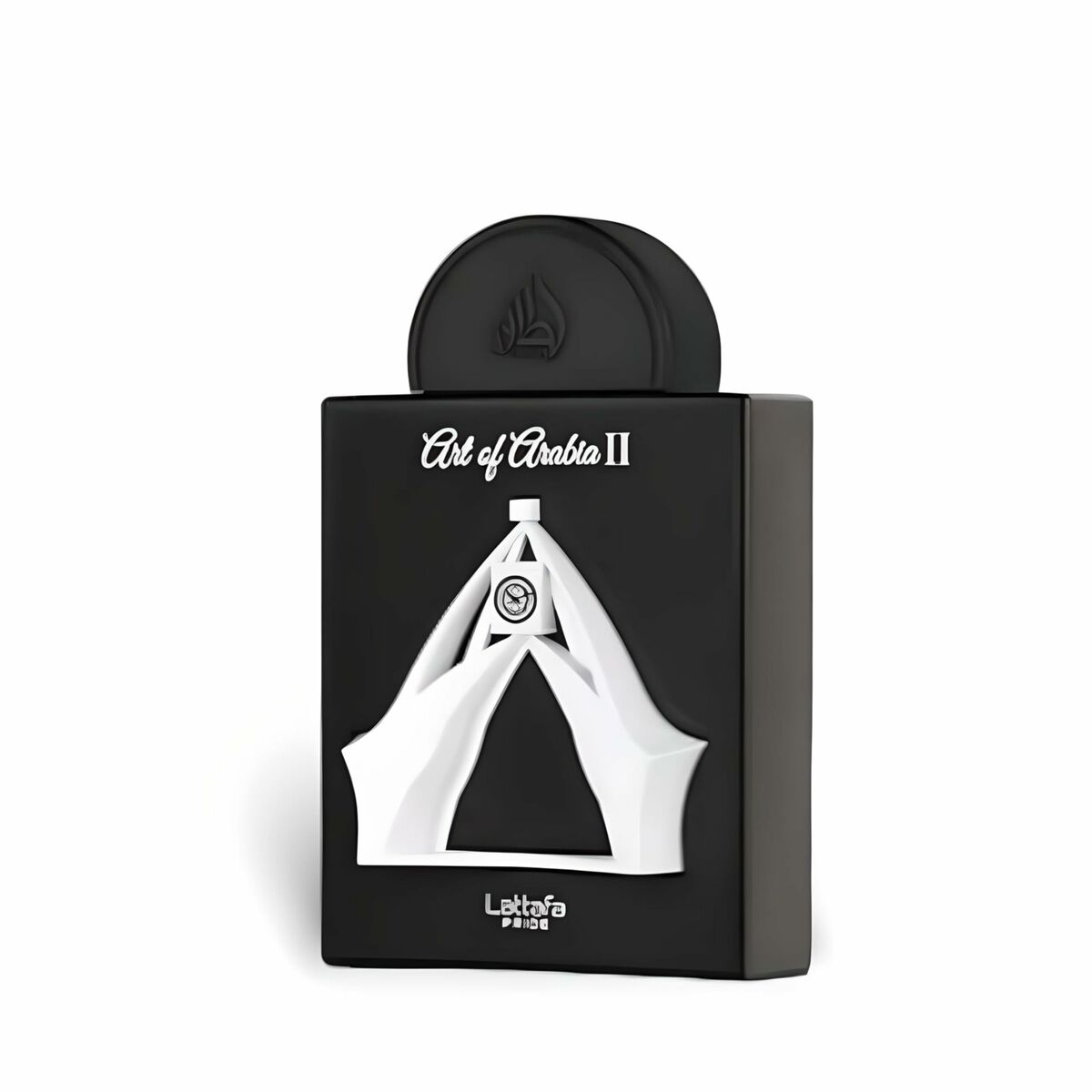 V6H59A6A7C5840F5139CC2116263ED1419ER5074994P1