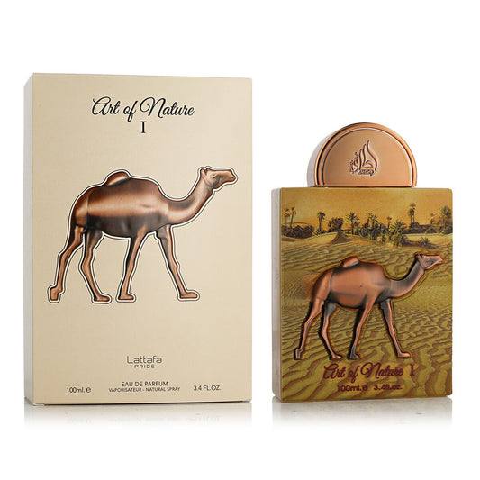 V6HF0A877B933A827FD6C665BBF8B477021R5182480P1