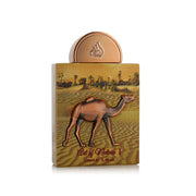 V6HA46B7FDC1C5015A3CD3368E7A5E055B3R5182481P2