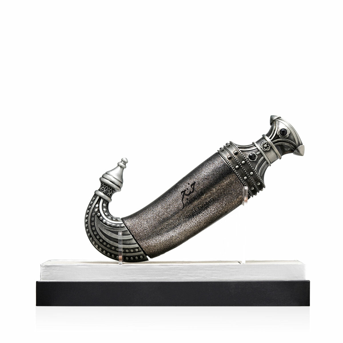 V8HD94D5C0BBFA0F04A5EB351B11CFEF8A8R6639988P1