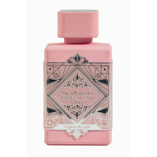 V4HF2CD31D81820B3E8C5840FEFA1630F3AR7021074P1