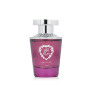 V6H329330744440E7DCF5608C0E7D37F7E2R4900281P2