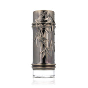 V9H74489E9A43457FAB83BAF616F6B358FDR4329469P2