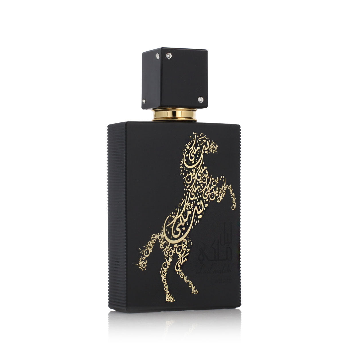 V9H716DD23D5D19B84A8B7C93D95C81C03DR4329472P3