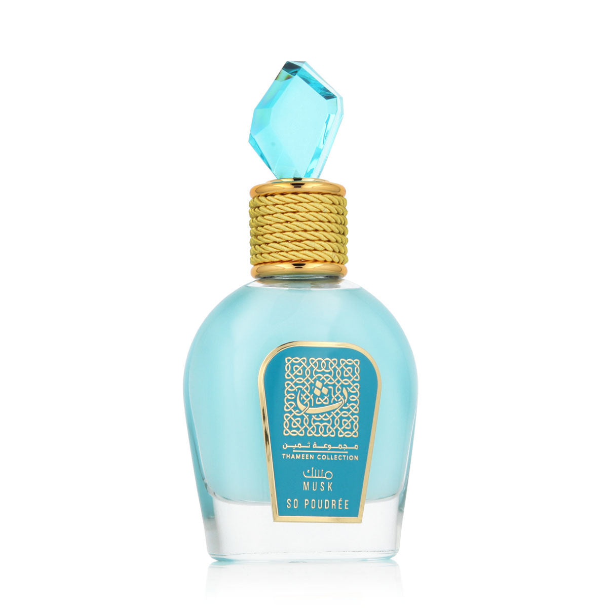 V8H16B689B66839ABD58B5E1D7E7AFD2454R4051517P2