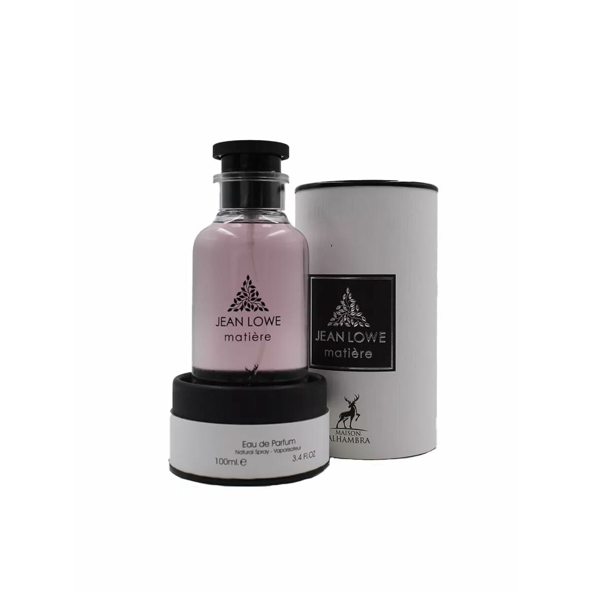 V7H1A17771E2339034301E982FBCF22FC90R5075039P2