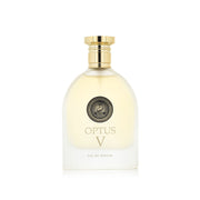 V3H460B0422C999B5BBCCE79B6673198779R5525633P2