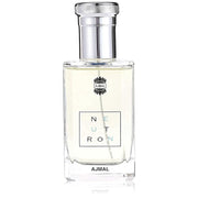 V7H47832EF794D0825849E59D0D563BA5C7R2958491P2