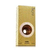 V5HC43A8757CA369121540103AB5B6F4F77R5552591P1