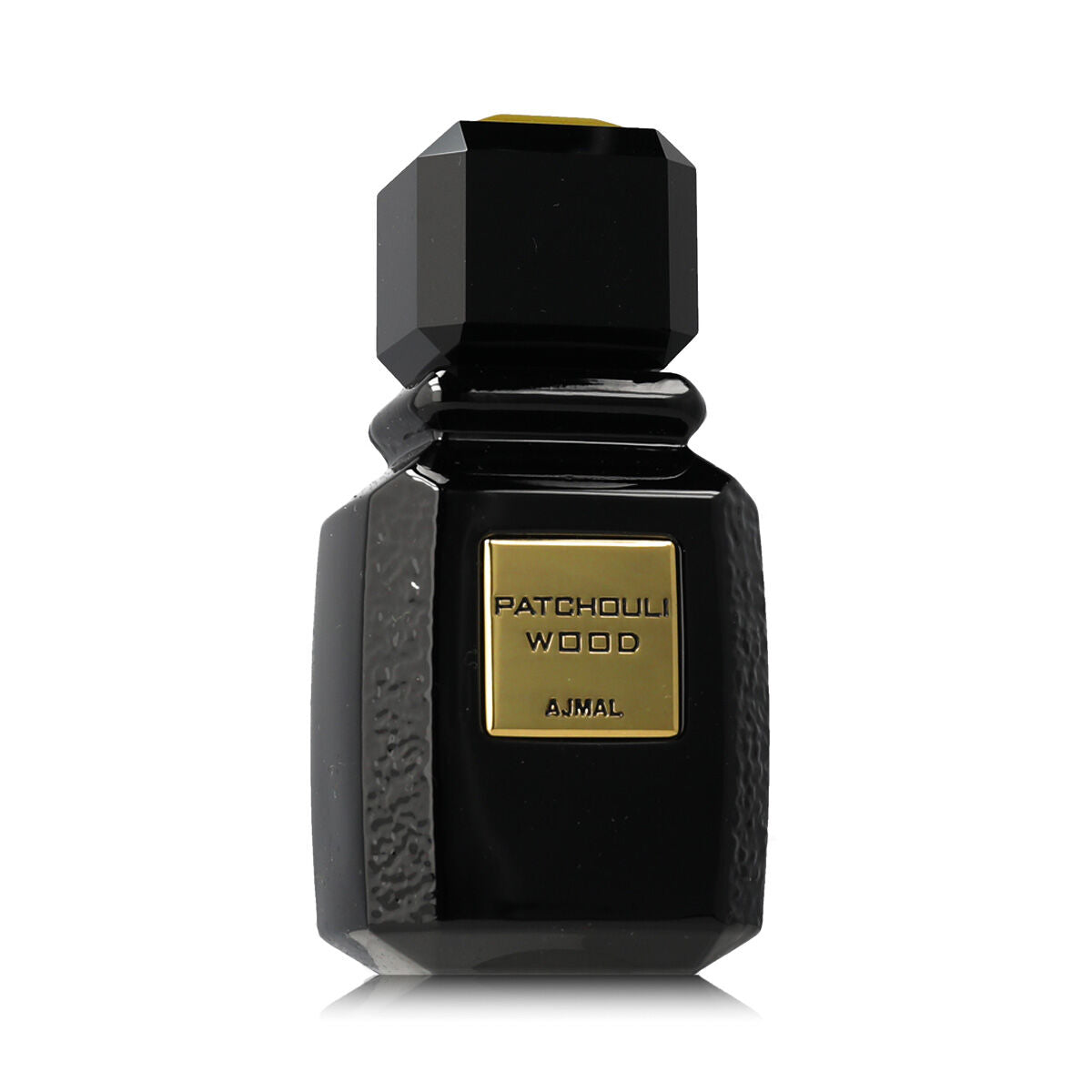 V5HAE777A084204C7E26A2AF5D2739ACB5BR5525636P2