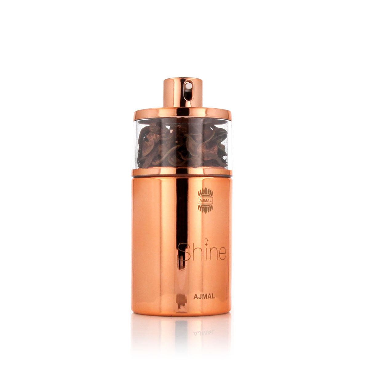 V5H047639A4391B376F107F033EF28BD134R5522343P2