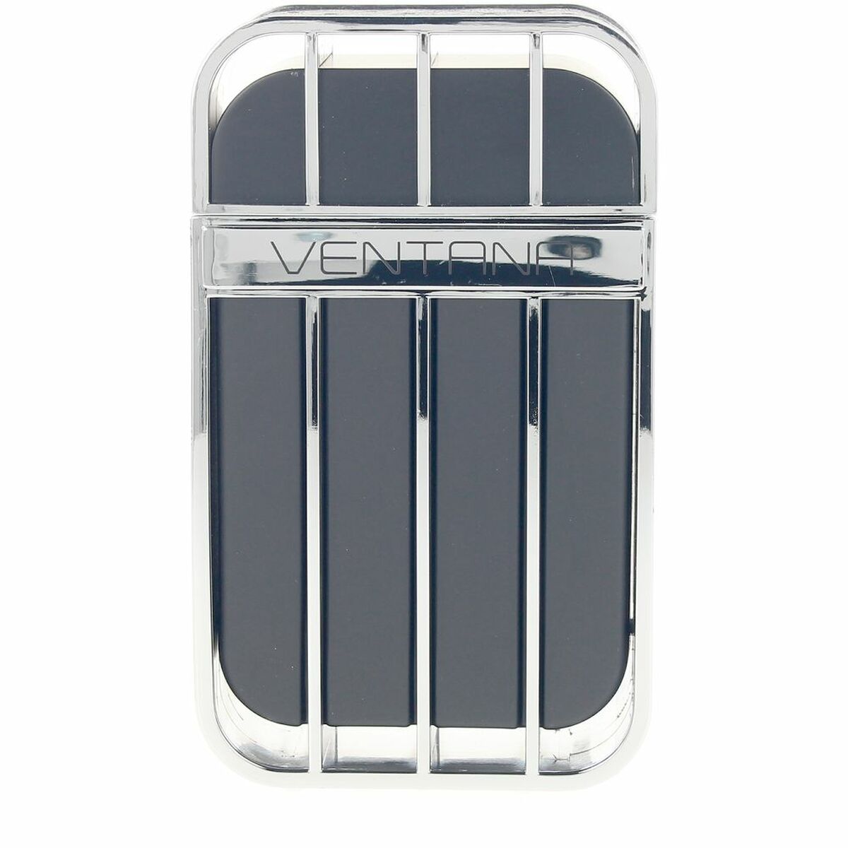 V4H470FA39B6DB54AC206CBFA74243A2191R5607852P1