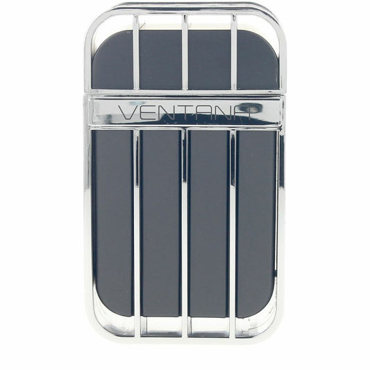 V4H470FA39B6DB54AC206CBFA74243A2191R5607852P1