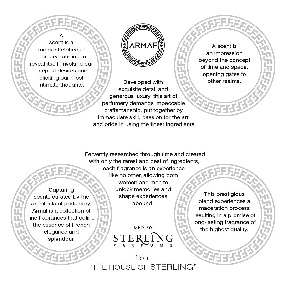 V4H2EFA90E031A12F1923034DECED6C40B9R7136969P6