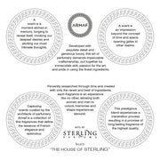 V4H2EFA90E031A12F1923034DECED6C40B9R7136969P6