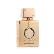 V3HA1F9453DDA3A288D01B4DA9935931487R5586572P2