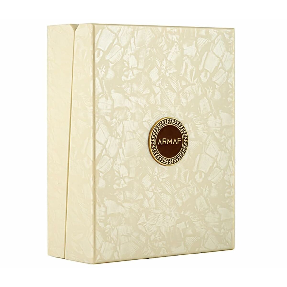 V4H71C90E20A2FA90C13A042BB46A7B94D2R6810263P2