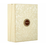 V4H71C90E20A2FA90C13A042BB46A7B94D2R6810263P2