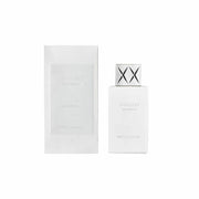 V5H2D5B0898138AFFF42FB30A2F8D110EC9R6010846P1