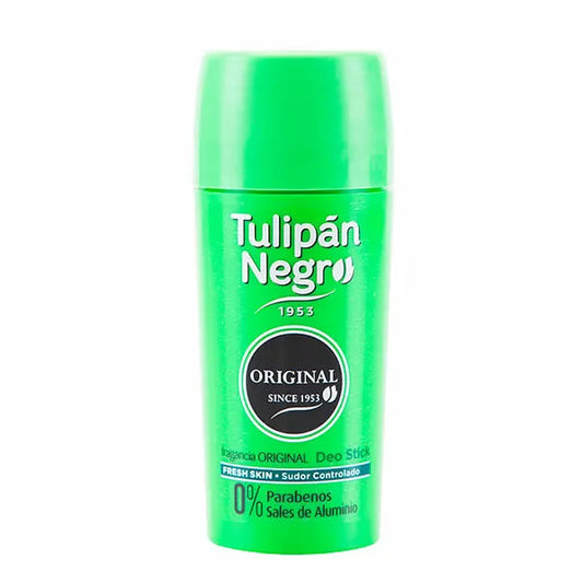 Tulipán Negro Deodorant Stick 75 ml