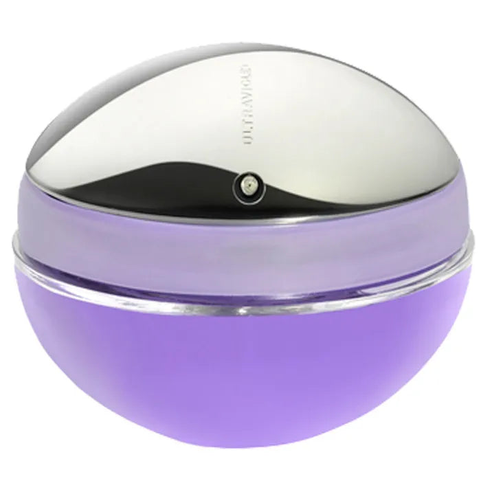 Ultraviolet EDP 80 ml