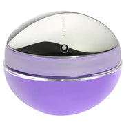 Ultraviolet EDP 80 ml