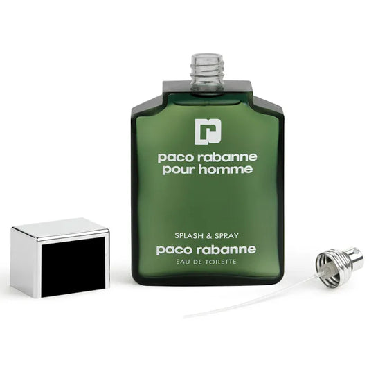 Homme EDT 200 ml