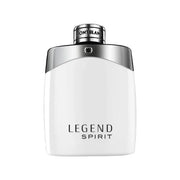 Legend Spirit EDT 100 ml