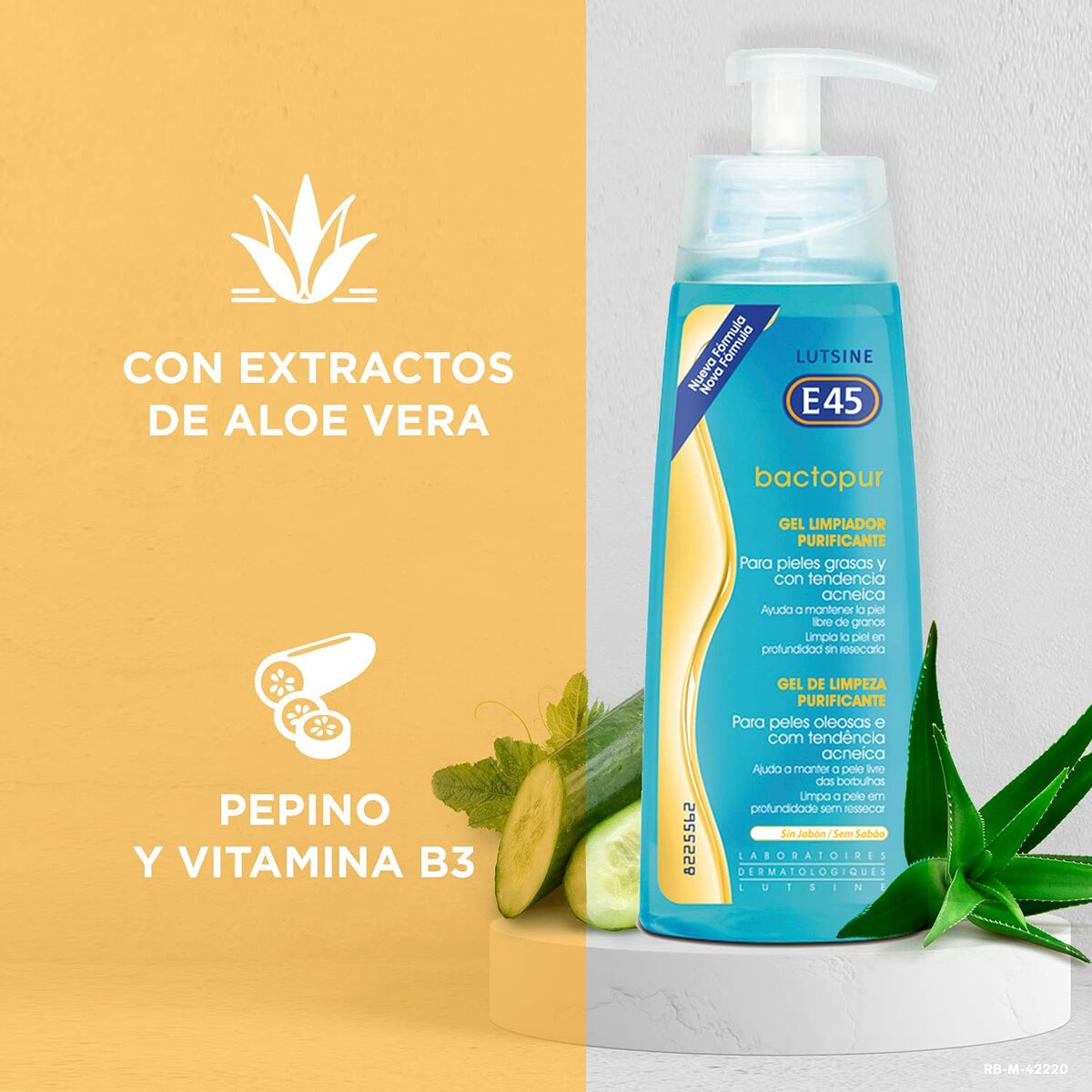 V3H81C8FF1F8593E56638A0619CF684CB89R7586613P5