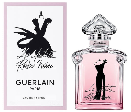 La Petite Robe Noire EDT 100 ml