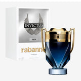 Invictus Parfum 100ml - Rabanne