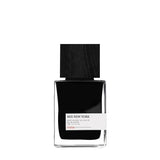 Coda Eau de Parfum - Min New York