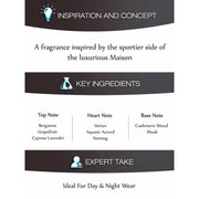 V5HD2BA9240DB68FEE1B2D6F05B8755954ER5975636P7