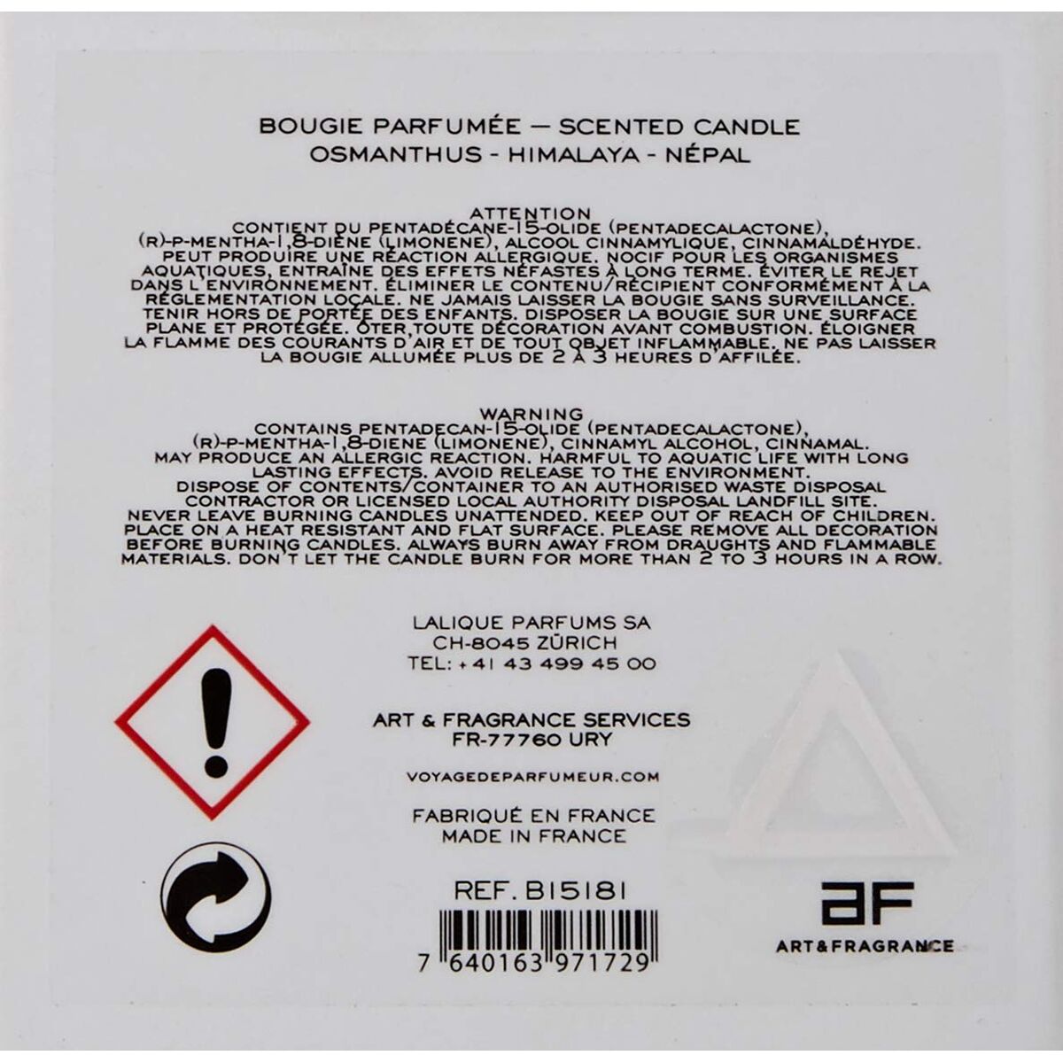 V4HE05B0F2C4C0985C1FDCBA76BF2C5D204R7423550P2