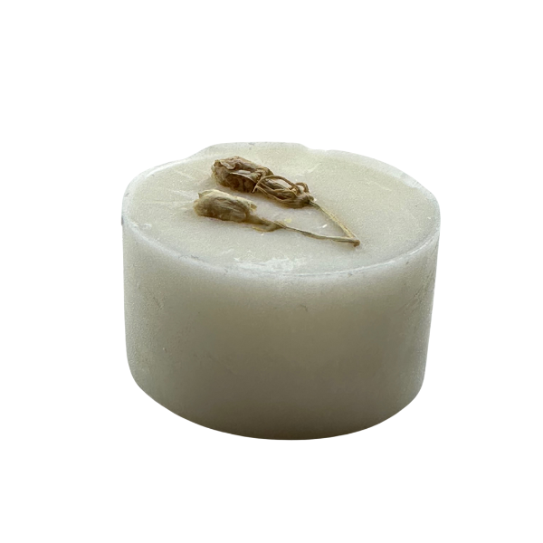 Botanical Wax Melts | Yours Forever | White Jasmine